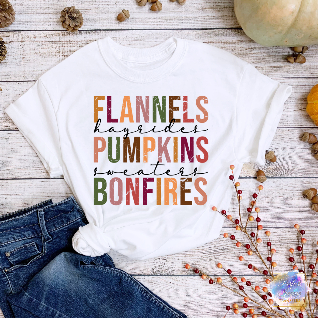 Flannels-Hayrides-Pumpkins-Sweaters-Bonfires