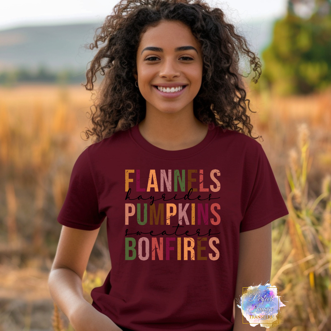 Flannels-Hayrides-Pumpkins-Sweaters-Bonfires