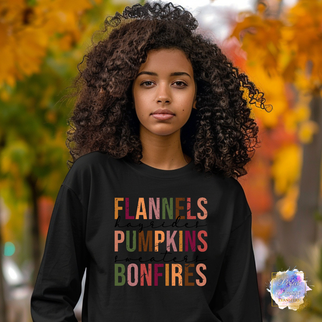 Flannels-Hayrides-Pumpkins-Sweaters-Bonfires