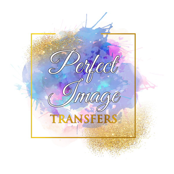 Perfect Image Transfers, LLC